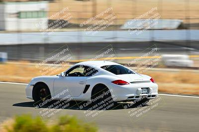 media/Sep-08-2024-VIP Trackdays (Sun) [[e20bd699b9]]/A Group/Session 3-Turns 5 6 and 7/